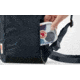 Fjallraven High Coast Rolltop 26 Backpack, Navy, One Size, F23224-560