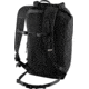 Fjallraven High Coast Rolltop 26, Black, F23224-550