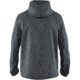 Fjallraven High Coast Shade Jacket - Mens, Dusk, Medium, F82997-42-M