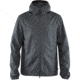 Fjallraven High Coast Shade Jacket - Mens, Dusk, Medium, F82997-42-M
