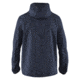 Fjallraven High Coast Shade Jacket - Mens, Navy, Medium, F82997-560-M
