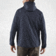 Fjallraven High Coast Shade Jacket - Mens, Navy, Medium, F82997-560-M