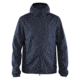Fjallraven High Coast Shade Jacket - Mens, Navy, Medium, F82997-560-M