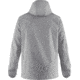 Fjallraven High Coast Shade Jacket - Mens, Shark Grey, Extra Large, F82608-016-XL