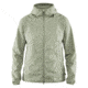 Fjallraven High Coast Shade Jacket - Womens, Sage Green, Small, F89847-516-S
