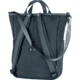 Fjallraven High Coast Totepack, Navy, One Size, F23225-560-One Size