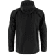 Fjallraven High Coast Wind Jacket - Mens, Black, 2XL, F82606-550-XXL