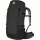 Fjallraven Kaipak 38 Backpack, Stone Grey, One Size, F27085-018-One Size