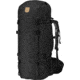 Fjallraven Kajka 100, Black, F27097-550
