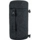 Fjallraven Kajka Side Pocket, Coal Black, One Size, F23543-037-One Size