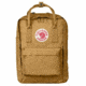 Fjallraven Kanken Laptop 13in Backpack, Acorn, One Size, F27171-166