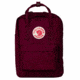 Fjallraven Kanken Laptop 13in Backpack, Plum, One Size, F27171-420