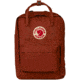 Fjallraven Kanken Laptop 13in Backpack, Autumn Leaf, One Size, F27171-215