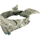 Fjallraven Kanken Art Bandana - Unisex, Sey, One Size, F13100178-968-OneSize