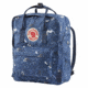 Fjallraven Kanken Art, Blue Fable, F23610-975-