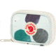 Fjallraven Kanken Art Card Wallet, Birch Forest, One Size, F23625-977