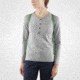 Fjallraven Kanken Art, Green Fable, F23610-976-