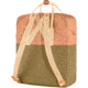 Fjallraven Kanken Art, Landsort, One Size, F23615-985-One Size