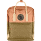Fjallraven Kanken Art, Landsort, One Size, F23615-985-One Size