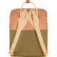 Fjallraven Kanken Art, Landsort, One Size, F23615-985-One Size