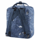 Fjallraven Kanken Art Mini, Blue Fable, F23611-975-