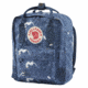 Fjallraven Kanken Art Mini, Blue Fable, F23611-975-