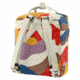Fjallraven Kanken Art Mini, Spring Landscape, F23611-971-