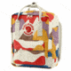 Fjallraven Kanken Art Mini, Spring Landscape, F23611-971-