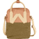 Fjallraven Kanken Art Sling, Landsort, One Size, F23618-985-One Size