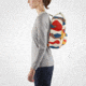 Fjallraven Kanken Art, Spring Landscape, F23610-971-