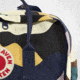 Fjallraven Kanken Art, Summer Landscape, F23610-970-