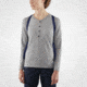 Fjallraven Kanken Art, Summer Landscape, F23610-970-