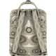 Fjallraven Kanken Artini - Unisex, Sey, One Size, F232-968OS