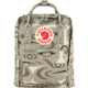 Fjallraven Kanken Artini - Unisex, Sey, One Size, F232-968OS