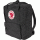 Fjallraven Kanken Backpack, Graphite, One Size, F23510-031-One Size