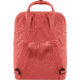 Fjallraven Kanken Chest Strap, Peach Pink, One Size, F23507-319