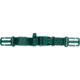 Fjallraven Kanken Chest Strap - Unisex, Arctic Green, One Size, F23507-667-One Size