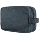 Fjallraven Kanken Gear Bag, Navy, F25862-560-One Size