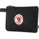 Fjallraven Kanken Gear Pocket, Black, F25863-550-One Size