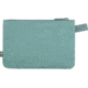 Fjallraven Kanken Gear Pocket, Sky Blue, One Size, F25863-501-One Size