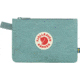 Fjallraven Kanken Gear Pocket, Sky Blue, One Size, F25863-501-One Size