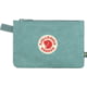 Fjallraven Kanken Gear Pocket, Sky Blue, One Size, F25863-501-One Size