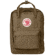 Fjallraven Kanken 13 Inch Laptop Backpack, Sand