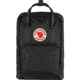 Fjallraven Kanken Laptop 13in Pack, Black, One Size, F23523-550-One Size