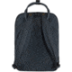 Fjallraven Kanken Laptop 13in Pack, Navy, One Size, F23523-560-One Size