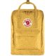 Fjallraven Kanken Laptop 13in Pack, Ochre, F27171-160