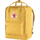 Fjallraven Kanken Laptop 13in Pack, Ochre, F27171-160
