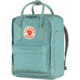 Fjallraven Kanken Laptop 13in Pack, Sky Blue, One Size, F23523-501-One Size