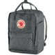 Fjallraven Kanken Laptop 13in Pack, Super Grey, One Size, F23523-046-One Size