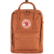 Fjallraven Kanken Laptop 13in Pack, Terracotta Brown, One Size, F23523-243-One Size